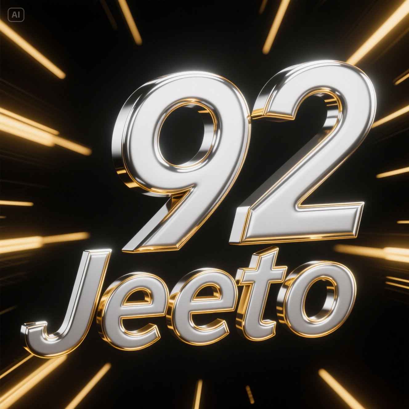 92 Jeeto